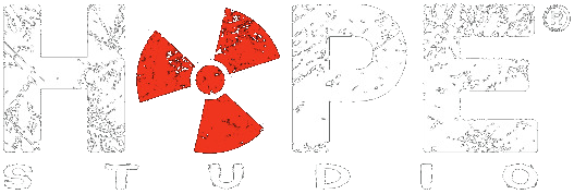 header-store-logo